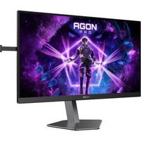 AOC AGON PRO AG246FK