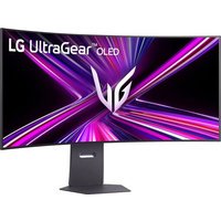 LG UltraGear 45GX950A-B