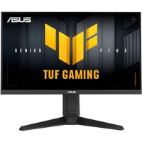 ASUS TUF Gaming VG259QL5A