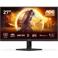 AOC Q27G4ZR