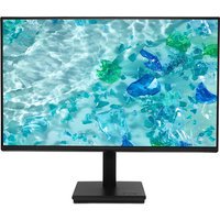 Acer Vero V7 V277Gbmipx
