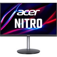 Acer Nitro XF273UW2bmiiprx