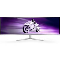Philips Evnia 49M2C8900L