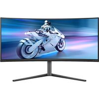 Philips Evnia 34M2C6500
