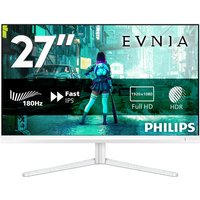 Philips Evnia 27M2N3201A