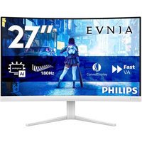 Philips Evnia 27M2C5201L
