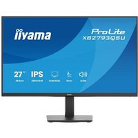 iiyama ProLite XB2793QSU-B1