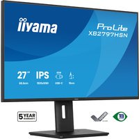 iiyama ProLite XB2797HSN-B1