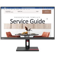 Lenovo ThinkVision S24i-30