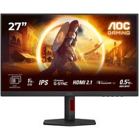 AOC U27G4R