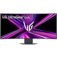 LG UltraGear 39GX900A-B
