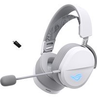 ASUS ROG Pelta - Blanc