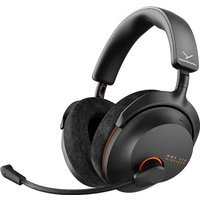 Beyerdynamic MMX 230 - Noir
