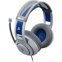 Turtle Beach Atlas 200 PlayStation - Blanc