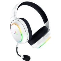 Razer Barracuda X Chroma - Blanc