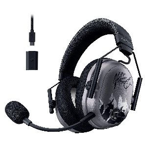 Razer Blackshark V3 Pro Niko Edition