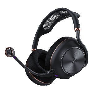 Turtle Beach Stealth Pro II - PC
