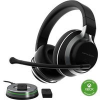Turtle Beach Stealth Pro - Xbox / PC