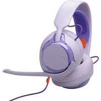 JBL Quantum 250 - Violet