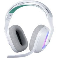 Logitech G G522 Lightspeed - Blanc