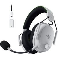 Razer Blackshark V3 Pro for Xbox - Blanc