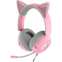 Razer Kraken V3 X Quartz