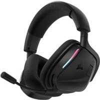 Corsair Gaming VOID Max Wireless V2 - Noir