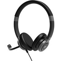 Port Connect PRO ON'R 300