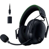 Razer Blackshark V3 Pro for Xbox - Noir