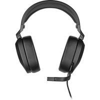 Corsair HS65 Surround - Noir