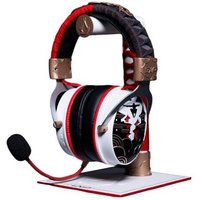 Lexip X Ubisoft Assassin's Creed Shadows Headset