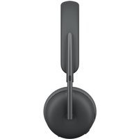 Logitech Zone Wireless 2