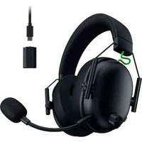 Razer Blackshark V3 for Xbox - Noir