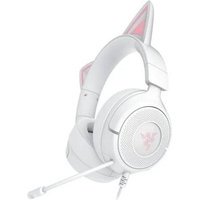 Razer Kraken V3 X Blanc