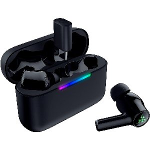 Razer Hammerhead V3 X HyperSpeed