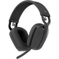 Logitech Zone Vibe Wireless Bluetooth