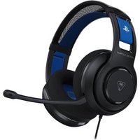 Turtle Beach Atlas 200 PlayStation - Noir