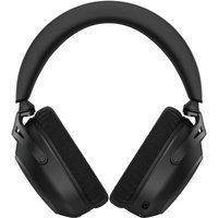 HyperX Cloud Alpha 2 - Noir