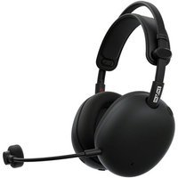 Sony INZONE H9 II - Noir