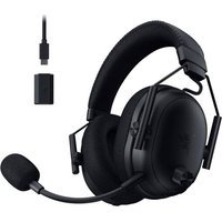 Razer Blackshark V3 Pro - Noir