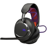 JBL Quantum 950