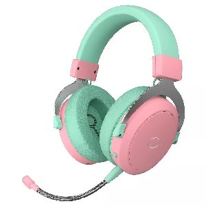 Cooler Master CH351 - Macaron
