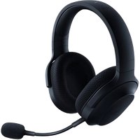 Razer Barracuda X 2022 - Noir