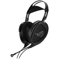 ASUS ROG Khitara