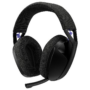 Logitech G G321 Lightspeed - Noir