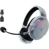 Razer Barracuda X Chroma - Phantom White