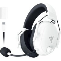 Razer Blackshark V2 Pro 2023 - Blanc