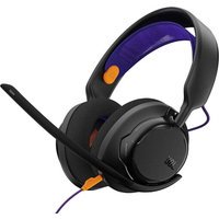 JBL Quantum 250 - Noir