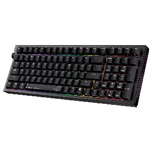 ASUS ROG Strix Morph 96 Wireless