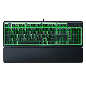 Razer Ornata V3 X